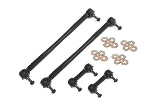 Picture of BMR Suspension Suspension Stabilizer Bar Link - ELK004