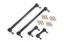 Picture of BMR Suspension Suspension Stabilizer Bar Link - ELK004