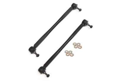 Picture of BMR Suspension Suspension Stabilizer Bar Link - ELK005