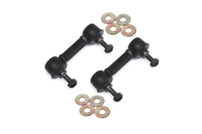 Picture of BMR Suspension Suspension Stabilizer Bar Link - ELK006