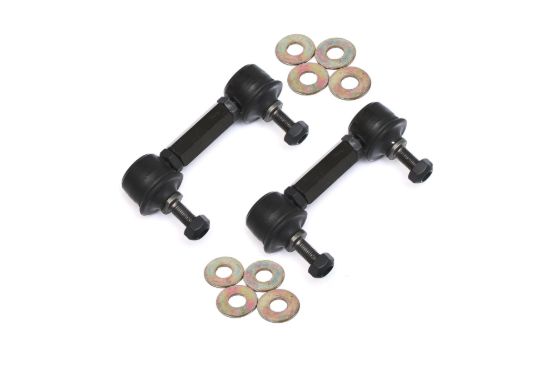 Picture of BMR Suspension Suspension Stabilizer Bar Link - ELK006