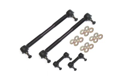 Picture of BMR Suspension Suspension Stabilizer Bar Link - ELK007