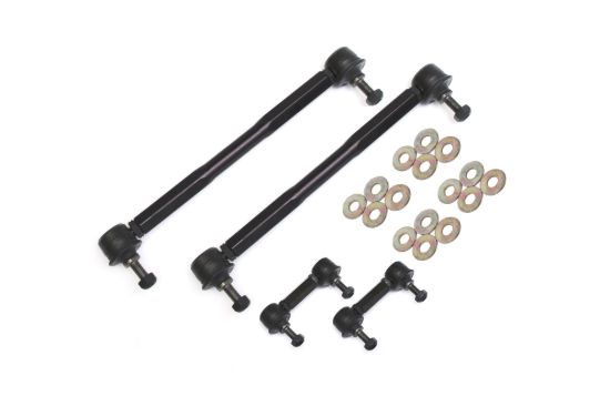 Picture of BMR Suspension Suspension Stabilizer Bar Link - ELK007