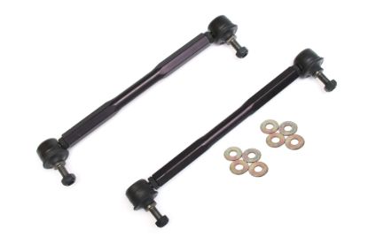 Picture of BMR Suspension Suspension Stabilizer Bar Link - ELK008