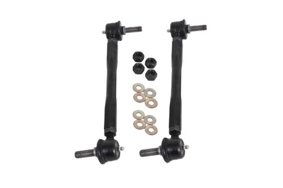 Picture of BMR Suspension Suspension Stabilizer Bar Link - ELK010