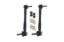 Picture of BMR Suspension Suspension Stabilizer Bar Link - ELK010
