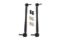 Picture of BMR Suspension Suspension Stabilizer Bar Link - ELK011