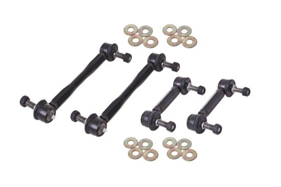 Picture of BMR Suspension Suspension Stabilizer Bar Link - ELK012
