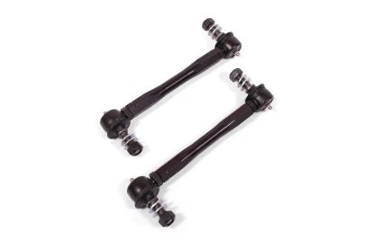 Picture of BMR Suspension Suspension Stabilizer Bar Link - ELK013