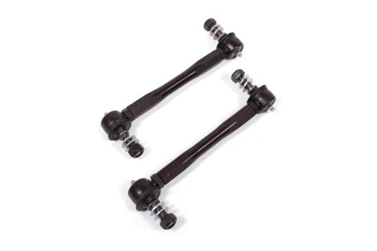 Picture of BMR Suspension Suspension Stabilizer Bar Link - ELK013