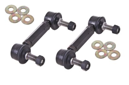 Picture of BMR Suspension Suspension Stabilizer Bar Link - ELK014