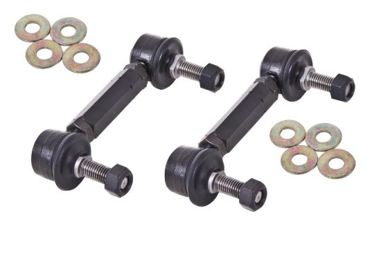 Picture of BMR Suspension Suspension Stabilizer Bar Link - ELK014
