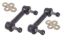 Picture of BMR Suspension Suspension Stabilizer Bar Link - ELK014