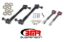 Picture of BMR Suspension Suspension Stabilizer Bar Link - ELK015H