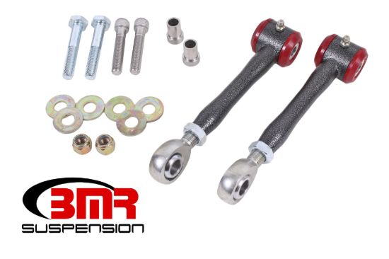 Picture of BMR Suspension Suspension Stabilizer Bar Link - ELK017H