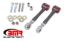 Picture of BMR Suspension Suspension Stabilizer Bar Link - ELK017H
