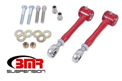 Picture of BMR Suspension Suspension Stabilizer Bar Link - ELK017R