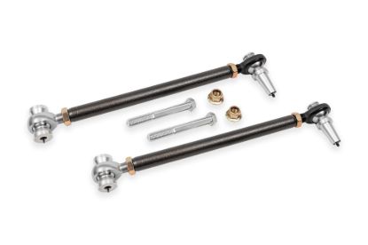 Picture of BMR Suspension Suspension Control Arm - FLC363H