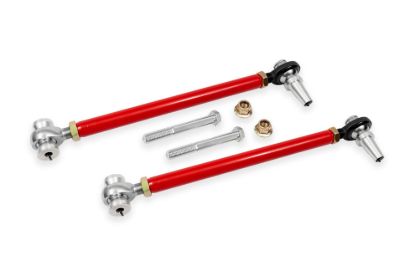Picture of BMR Suspension Suspension Control Arm - FLC363R