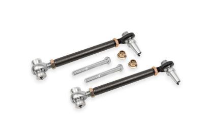 Picture of BMR Suspension Suspension Control Arm - FLC368H