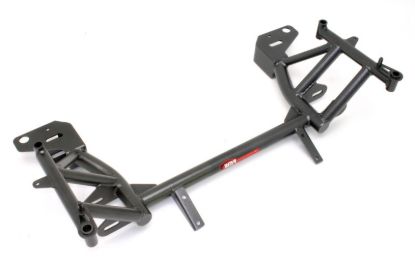 Picture of BMR Suspension Engine Cradle - KM001-1H