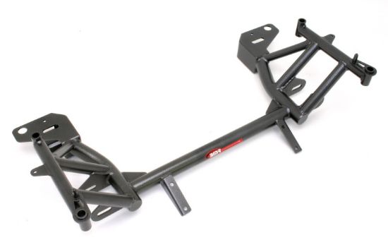 Picture of BMR Suspension Engine Cradle - KM001-1H