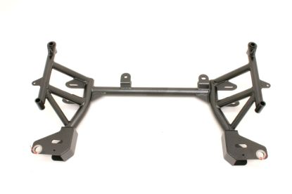 Picture of BMR Suspension Engine Cradle - KM001H