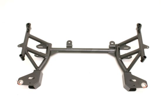 Picture of BMR Suspension Engine Cradle - KM001H
