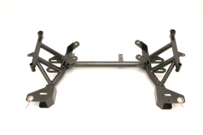 Picture of BMR Suspension Engine Cradle - KM003-1H