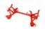 Picture of BMR Suspension Engine Cradle - KM003-1R