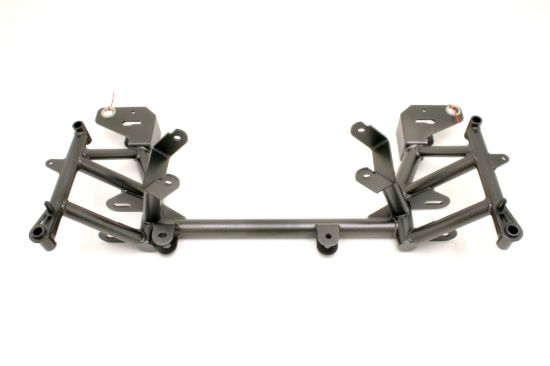 Picture of BMR Suspension Engine Cradle - KM003H