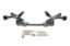 Picture of BMR Suspension Engine Cradle - KM008H