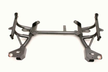 Picture of BMR Suspension Engine Cradle - KM013-1H