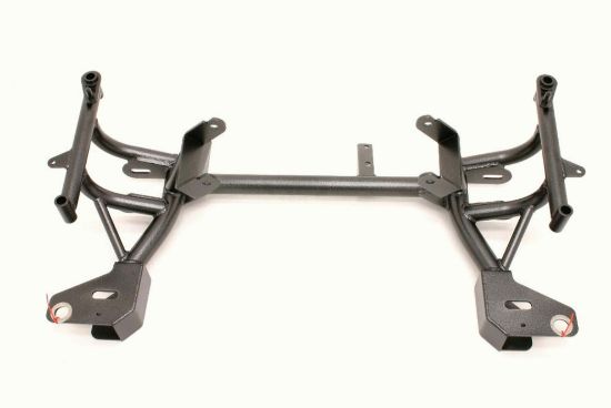 Picture of BMR Suspension Engine Cradle - KM013-1H