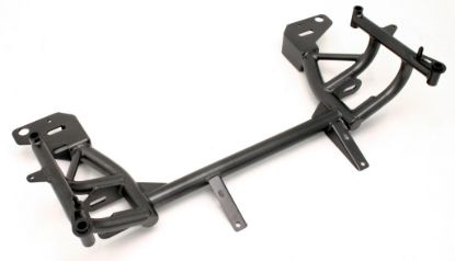Picture of BMR Suspension Engine Cradle - KM014-1H