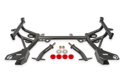 Picture of BMR Suspension Engine Cradle - KM015-1H