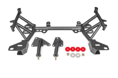 Picture of BMR Suspension Engine Cradle - KM341H