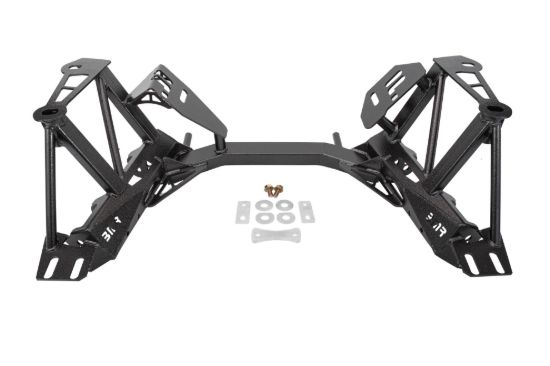 Picture of BMR Suspension Engine Cradle - KM734H