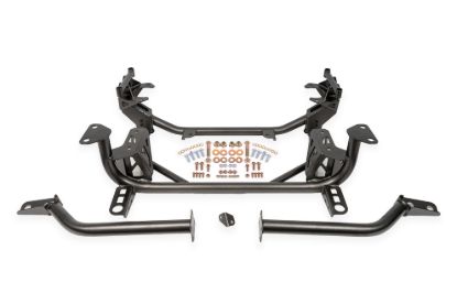 Picture of BMR Suspension Engine Cradle - KM760H