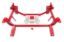 Picture of BMR Suspension Engine Cradle - KM761R