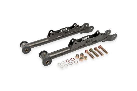 Picture of BMR Suspension Suspension Control Arm - LCA355H