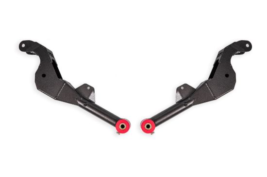 Picture of BMR Suspension Suspension Control Arm - LCA357H