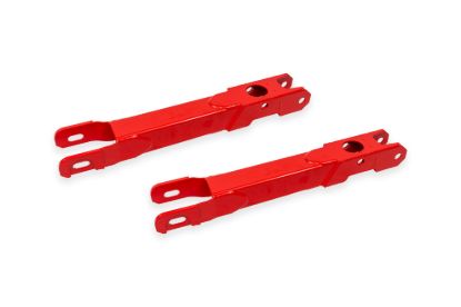 Picture of BMR Suspension Suspension Control Arm - LCA361R