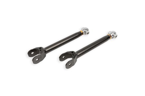 Picture of BMR Suspension Suspension Trailing Arm - LTA631H