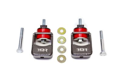 Picture of BMR Suspension Engine Mount - MM004H