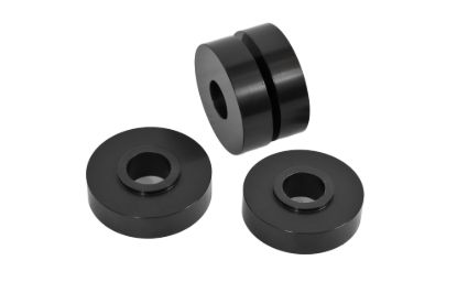 Picture of BMR Suspension Engine Mount Kit - MM006