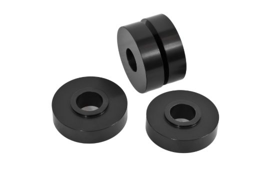 Picture of BMR Suspension Engine Mount Kit - MM006