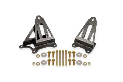 Picture of BMR Suspension Engine Mount - MM008H