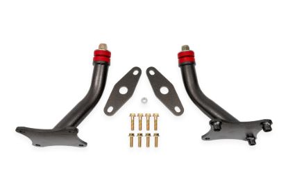 Picture of BMR Suspension Engine Mount Kit - MM010H