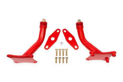 Picture of BMR Suspension Engine Mount Kit - MM010R